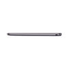 Notebook Huawei Matebook 13 Core i5 8GB 512GB SSD 13.3"  + Tablet MediaPad T5 10 3GB 32GB 10.1" Azul