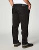 Jeans Hombre Lee