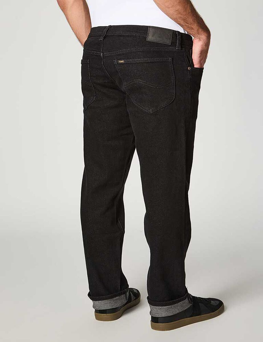 Jeans Hombre Lee