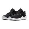 Zapatilla Mujer Nike Free Metcon 2