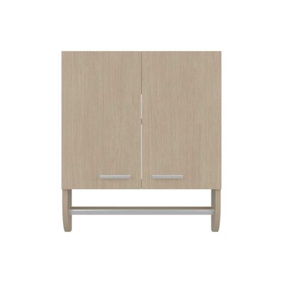 Imagen 2 del producto Botiquín Tuhome Bath Cartagena