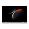 Notebook Samsung Galaxy Book 3 360 Core i7 8GB 512GB SSD 13,3"