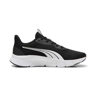 Zapatilla Running Hombre Puma