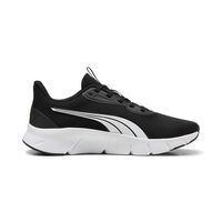 Zapatilla Running Hombre Puma Negro