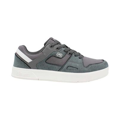 Zapatilla Urbana Hombre Ecko