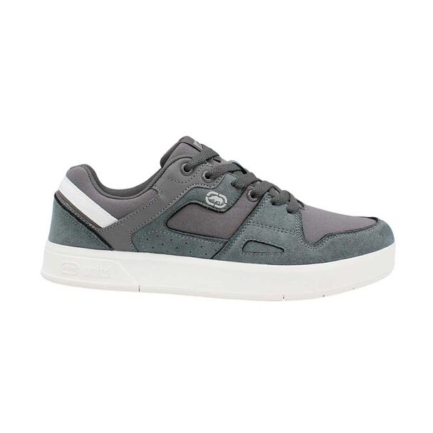 Zapatilla Urbana Hombre Ecko
