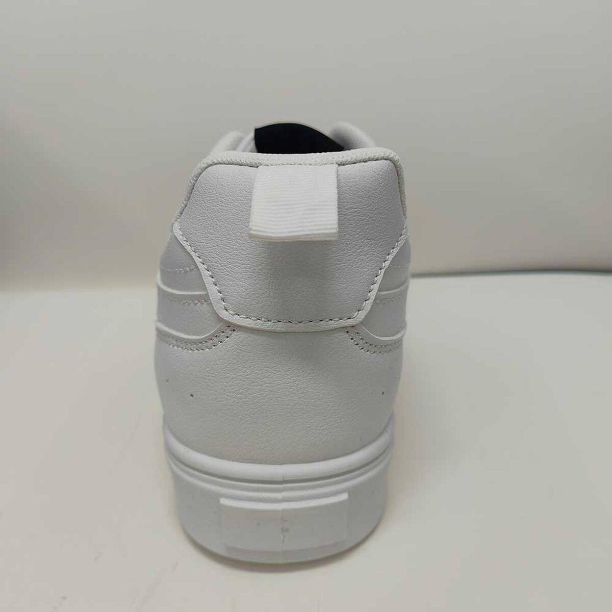Zapatilla Urbana Hombre Icono