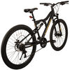 Bicicleta Mountain Bike Alpinextrem Phuket Aro 27,5