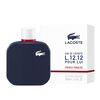 Perfume Lacoste L.12.12 Eau French Panache Pour Lui EDT 100 ml