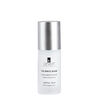 Serum Rellenador Regenerador Facial Caracol Natural 30 ml