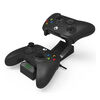 Base de Carga Xbox One|Xbox Series X/S Hori Control Dual