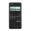 Calculadora Financiera Casio FC-100V-2