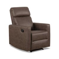 Bergere CIC Asturias Café