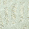Alfombra Doral Baku 3398A 150x200 cm
