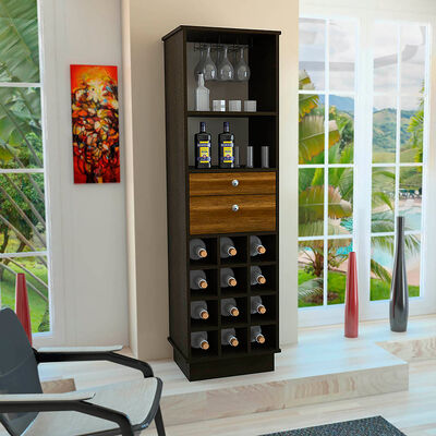 Imagen 2 del producto Bar TuHome Classic