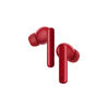 Audífonos Bluetooth Huawei FreeBuds 4i Edition Red