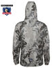 Chaqueta Deportiva Hombre Colo Colo