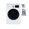 Lavadora Secadora Daewoo DWC-K9630W 9kg / 6kg.