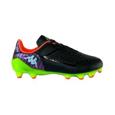 Zapatilla de Fútbol Hombre Kappa