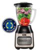 Licuadora Reversible Oster BLSTPEGNRT-052 1,5 lts.