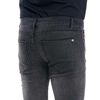 Jeans Skinny Hombre Ellus
