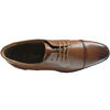Zapato Vestir Hombre Zibel