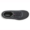 Zapatilla Mujer Skechers Go Walk Joy