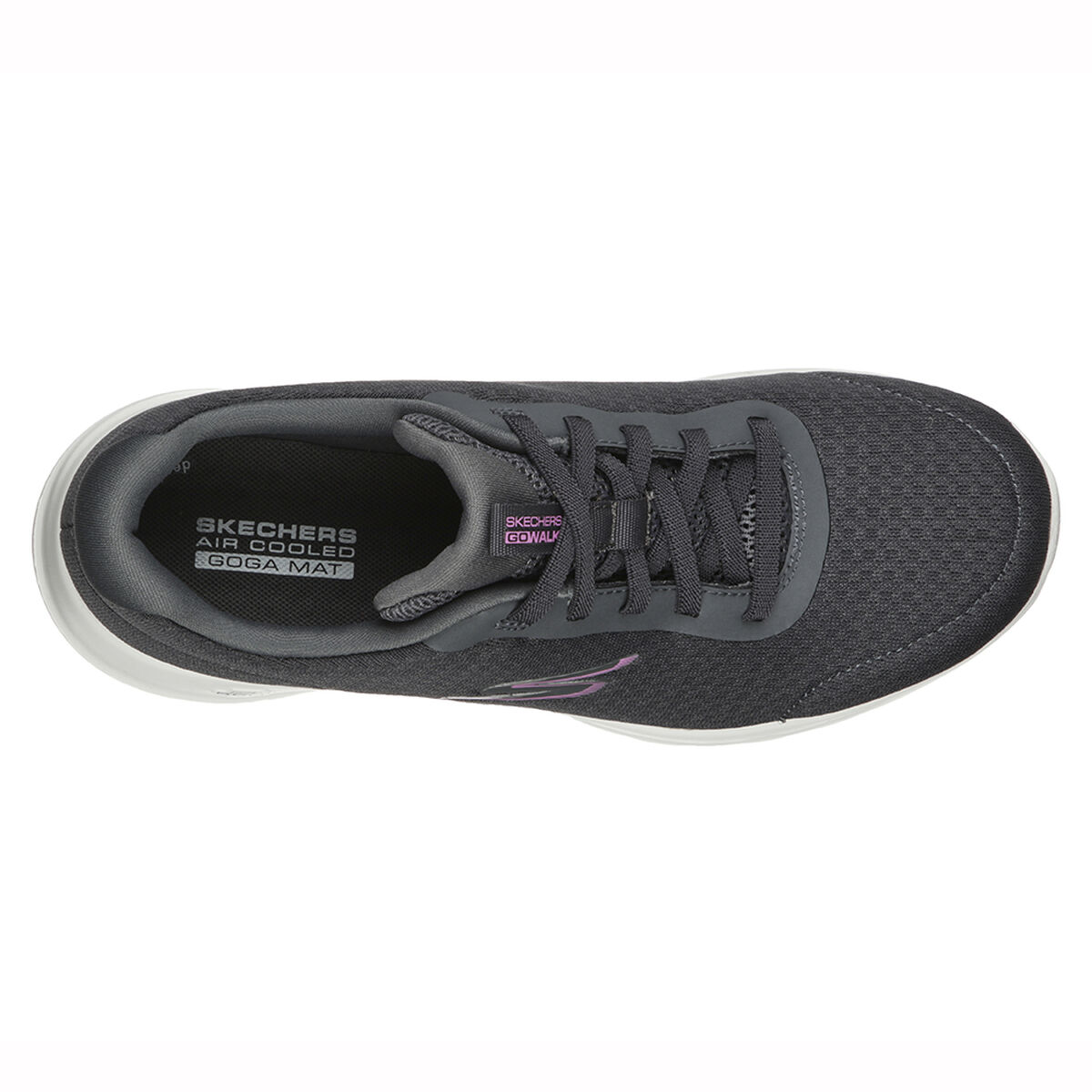 Zapatilla Mujer Skechers Go Walk Joy
