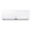 Aire Acondicionado Samsung AR12BSHQAUR/ZS Inverter 12000 BTU Frío-Calor