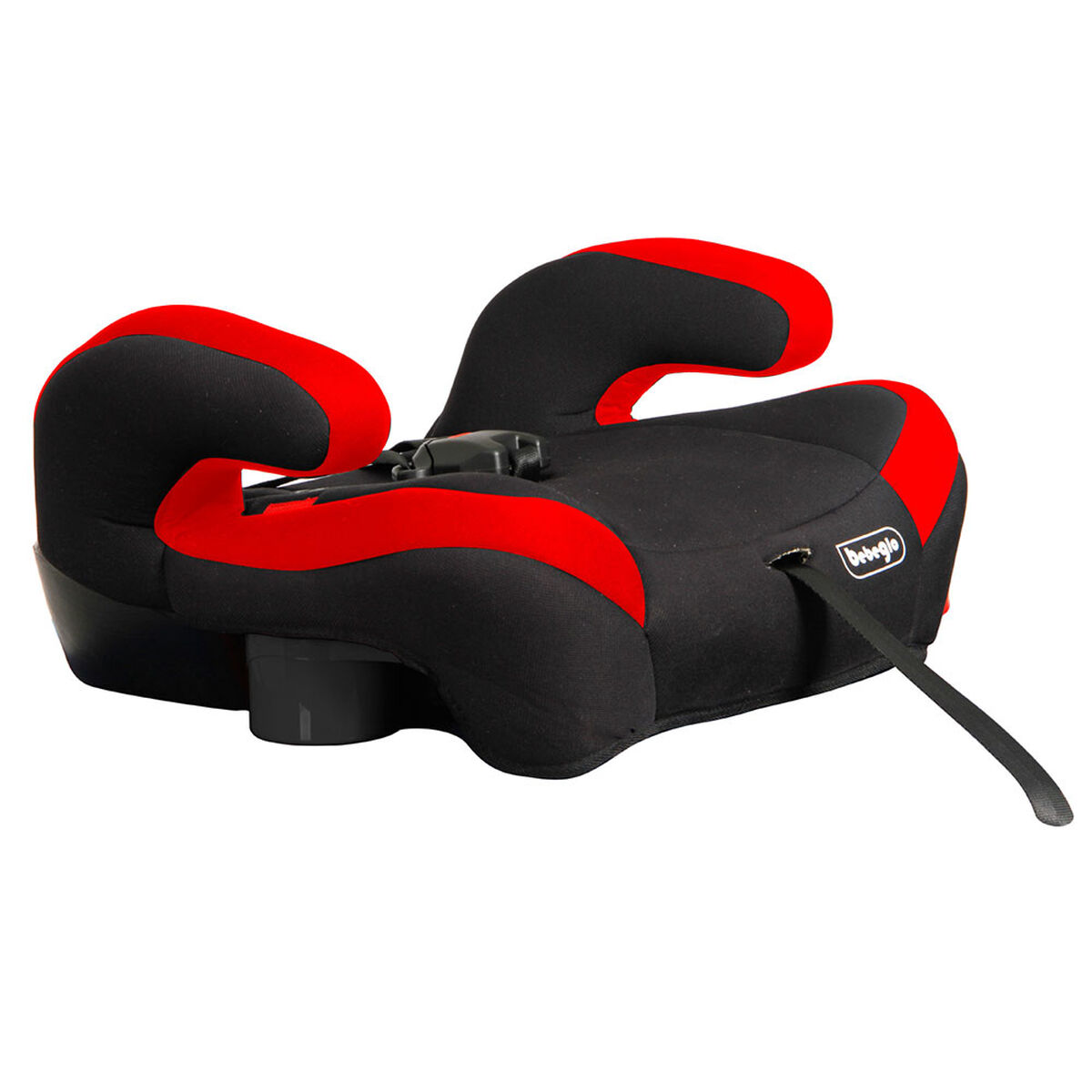 Silla de Auto Butaca Bebeglo BXS 2183