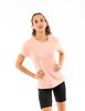 Polera Deportiva Algodón Mujer Wilson