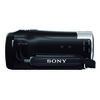 Cámara de Vídeo Sony HDR-CX 405 2.29 MP