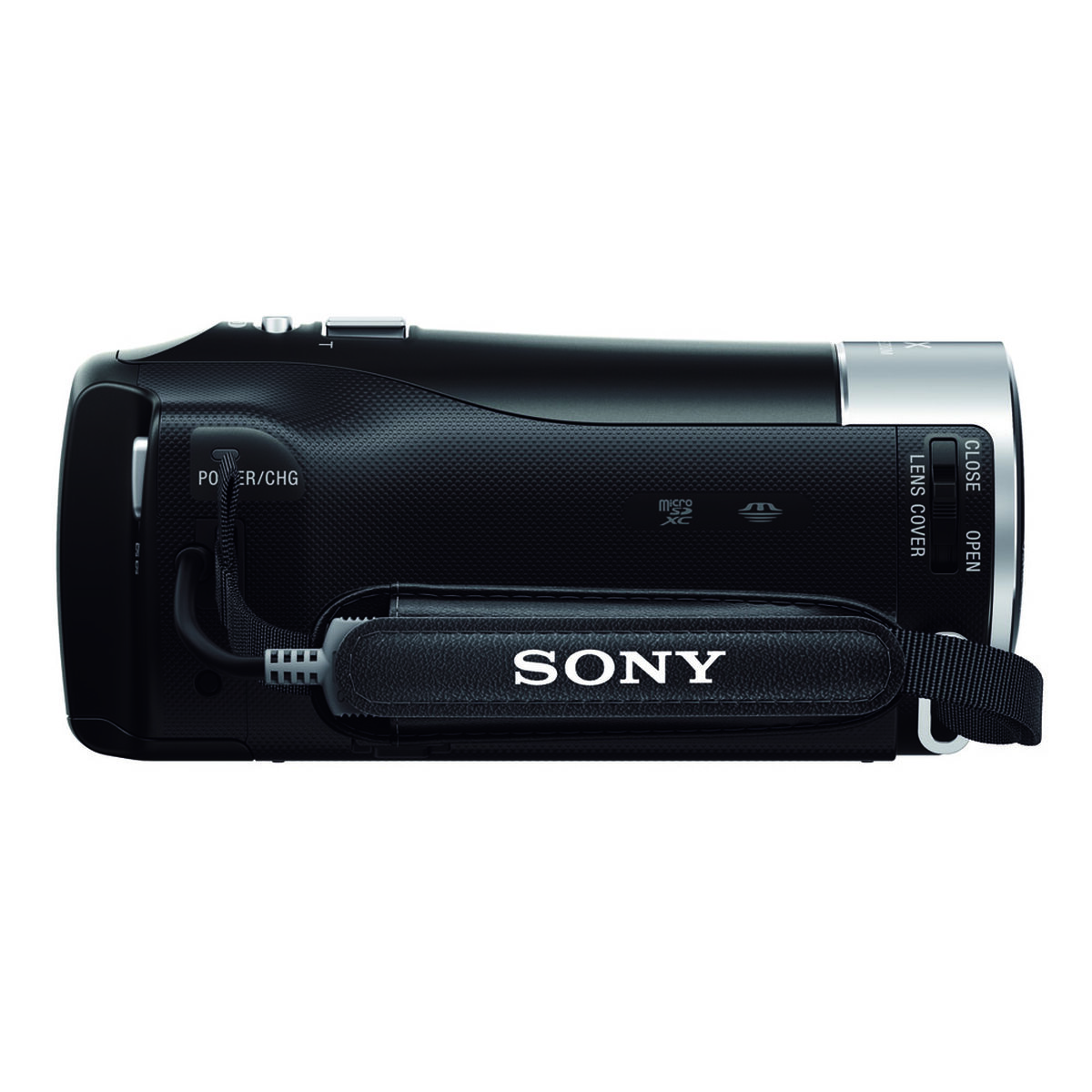 Cámara de Vídeo Sony HDR-CX 405 2.29 MP