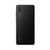 Celular Huawei P20 5,8" Reacondicionado Negro Liberado