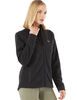 Chaqueta Deportiva Mujer Lippi