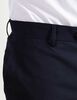 Pantal&oacute;n Slim Regular Hombre Zibel
