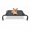 Cama Mascota Catrex S Beepet