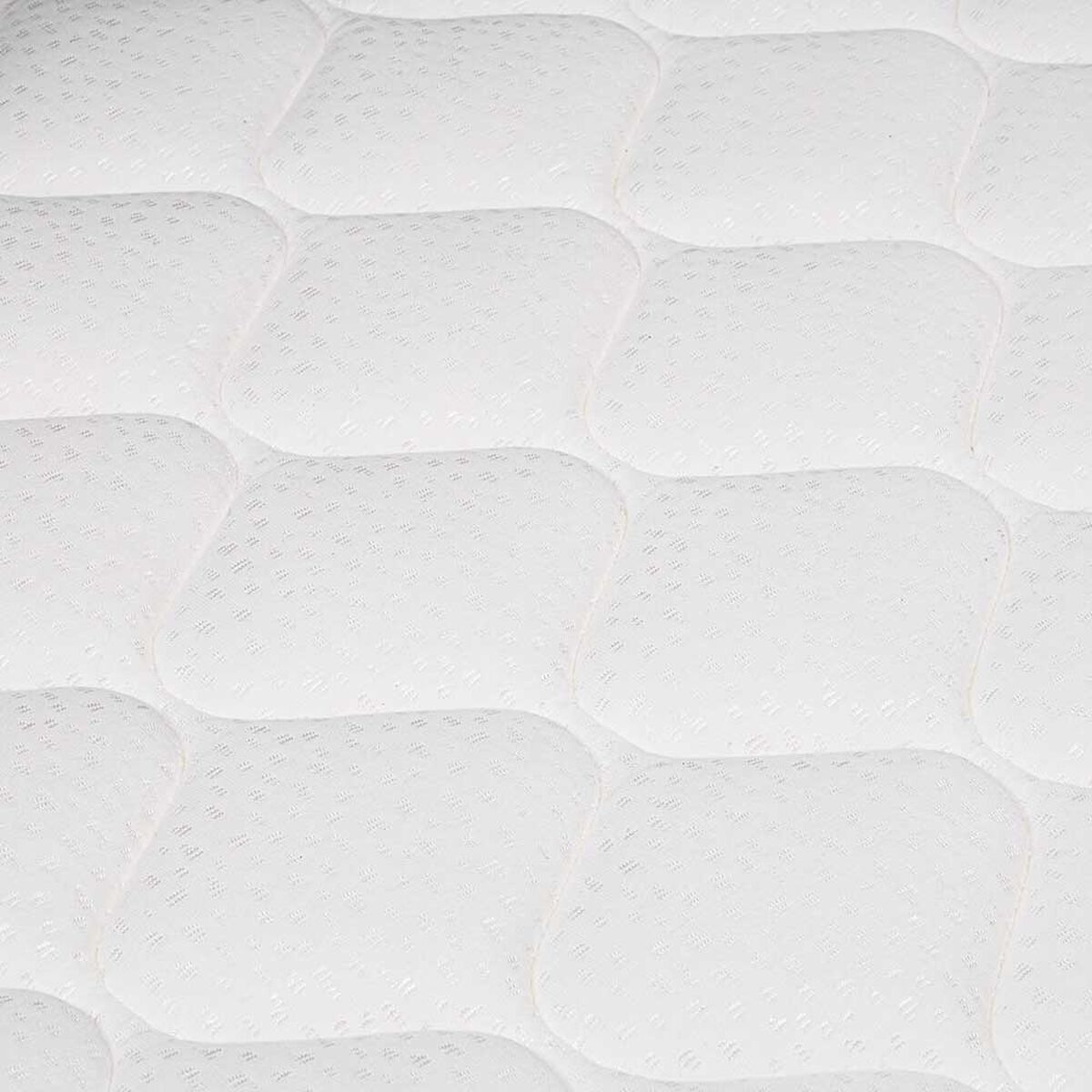 Cama Nido Rosen 1,5 Plazas New Style 6