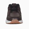 Zapatilla Running Hombre Alpinextrem