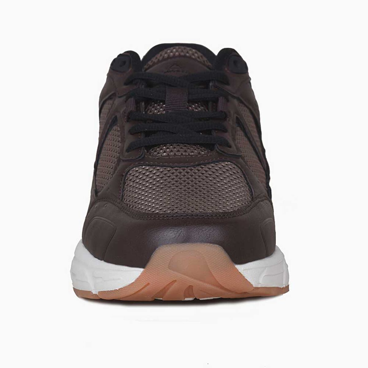 Zapatilla Running Hombre Alpinextrem
