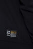 Polerón Deportivo Hombre Everlast