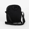 Bolso Champion