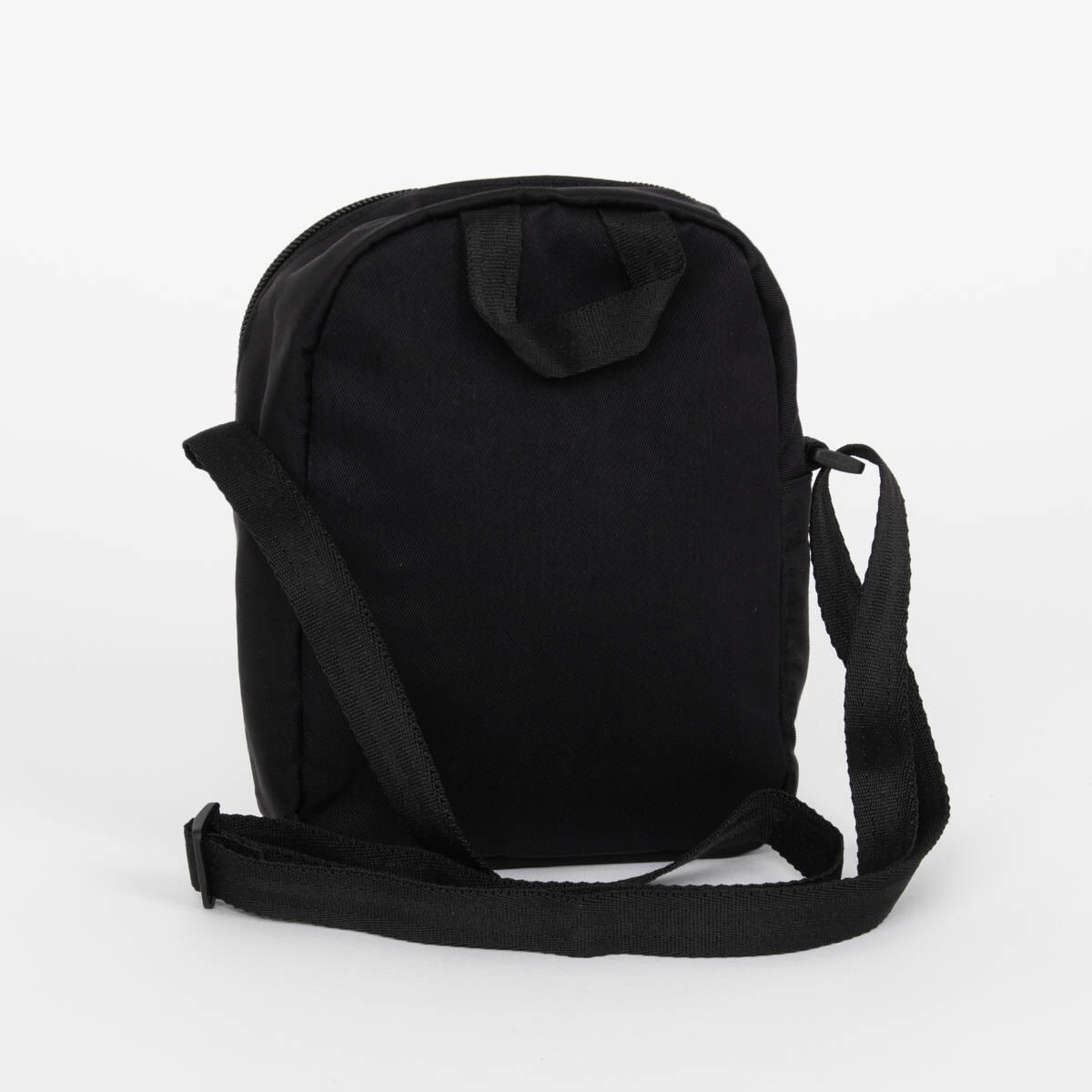 Bolso Champion