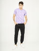 Pantalón Hombre Icono