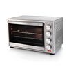 Horno El&eacute;ctrico Thomas TH-48i 48 lts