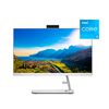All in One Lenovo IdeaCentre AIO 3 Core i3 8GB 512GB SSD 23,8"