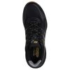 Zapatilla Running Hombre Skechers