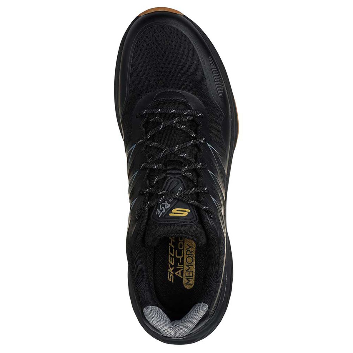 Zapatilla Running Hombre Skechers