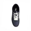 Zapatilla New Skater Hombre North Star