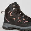 Zapatilla Alpinextrem  Mujer D12IJN9071